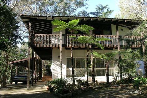 Property photo of 7 Bradford Street Pymble NSW 2073