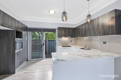 Property photo of 16 Moana Street Woy Woy NSW 2256