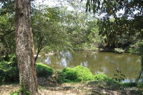 Property photo of 24 Yarraowee Drive Nerang QLD 4211