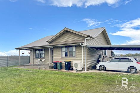 Property photo of 32 Geelong Road Ararat VIC 3377