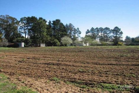 235 Bargo River Rd, Tahmoor, NSW 2573