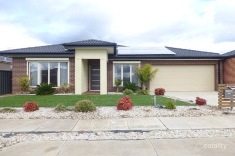 20 Kalorama St, Tarneit, VIC 3029