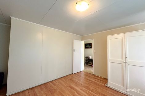 Property photo of 33 Eagle Street Dalby QLD 4405