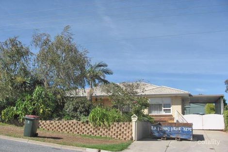 13 Mitchell Ave, Highbury, SA 5089