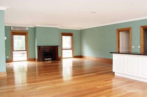 Property photo of 25-27 Claremont Street Mount Eliza VIC 3930