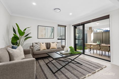 Property photo of 30 Narooma Street Tullimbar NSW 2527