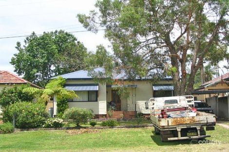 380 The Boulevarde, Kirrawee, NSW 2232