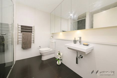 2501/7 Australia Ave, Sydney Olympic Park, NSW 2127