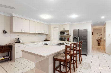 Property photo of 1 Dale Street Clontarf QLD 4019