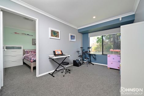 Property photo of 4 Westport Parade Darch WA 6065
