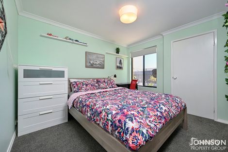 Property photo of 4 Westport Parade Darch WA 6065