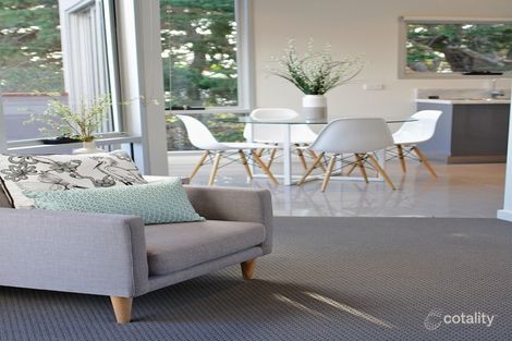 Property photo of 4/245 Churchill Avenue Sandy Bay TAS 7005