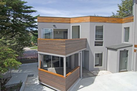 Property photo of 4/245 Churchill Avenue Sandy Bay TAS 7005