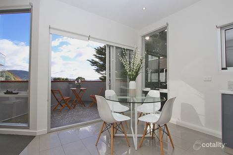 Property photo of 4/245 Churchill Avenue Sandy Bay TAS 7005