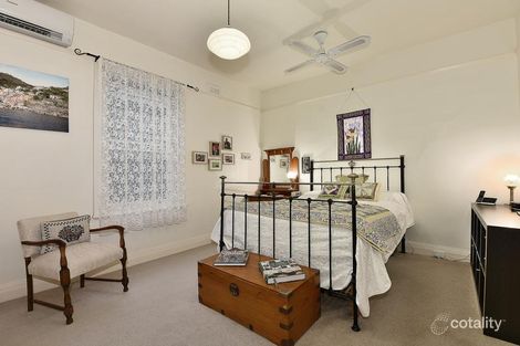 Property photo of 16 Marks Street Coburg VIC 3058