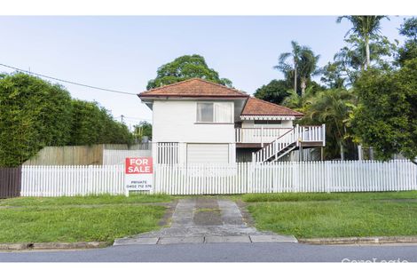 Property photo of 16 Ellington Street Tarragindi QLD 4121