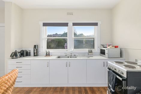 Property photo of 11 Gascoyne Street Kings Meadows TAS 7249