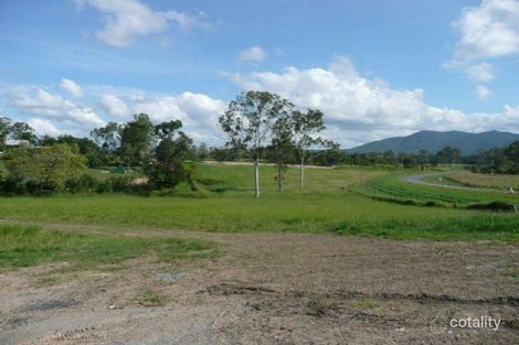 Property photo of 20 Meadow Road Julatten QLD 4871