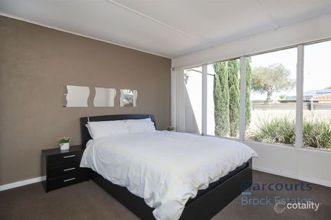 Property photo of 8 Cedar Avenue Greenacres SA 5086