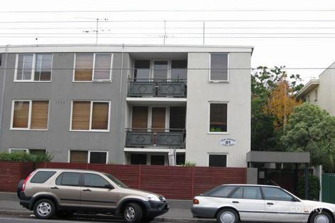 13/81 Alma Rd, St Kilda, VIC 3182