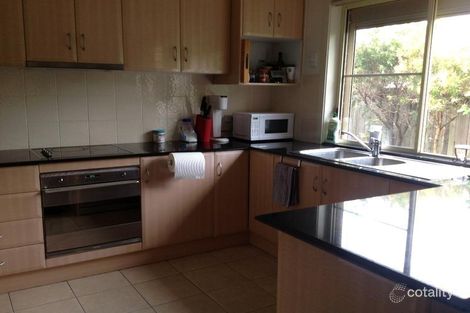 Property photo of 1/131 Meadow Street Fairy Meadow NSW 2519
