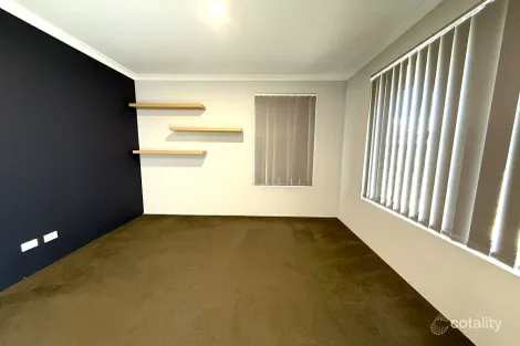 Property photo of 15 Autumn Approach Forrestfield WA 6058