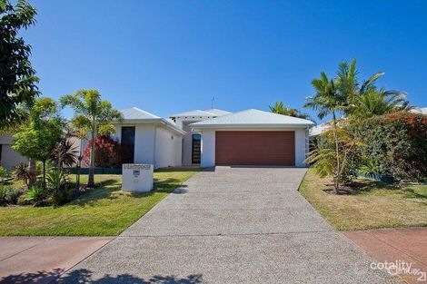 Property photo of 32 Balgownie Drive Peregian Springs QLD 4573