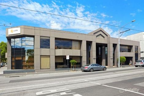 1318-1326 Malvern Rd, Malvern, VIC 3144