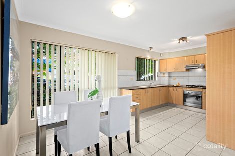 Property photo of 1/24 Connelly Street Penshurst NSW 2222