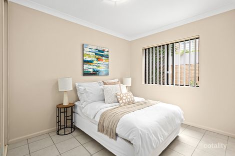 Property photo of 1/24 Connelly Street Penshurst NSW 2222