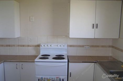 Property photo of 44 Adina Crescent Orange NSW 2800