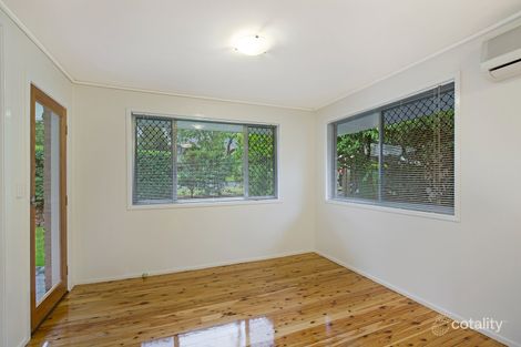 Property photo of 4 Alford Street Mount Lofty QLD 4350