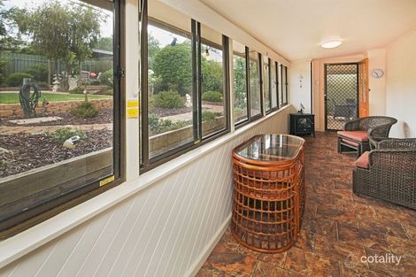 Property photo of 9 Mill Street Old Reynella SA 5161