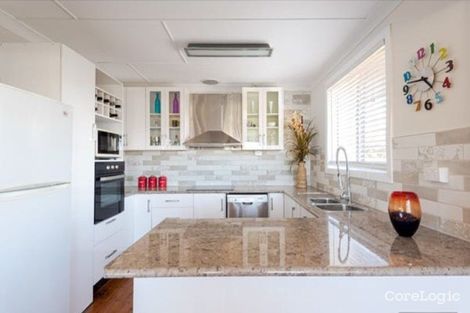 Property photo of 15 Skehan Street Centenary Heights QLD 4350