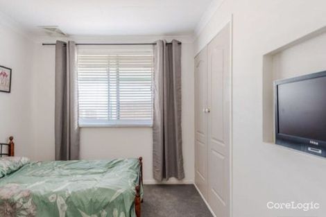 Property photo of 15 Skehan Street Centenary Heights QLD 4350