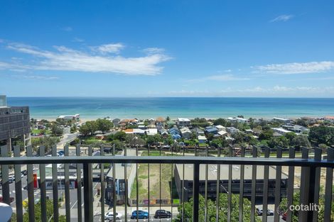 Property photo of 801/435 Nepean Highway Frankston VIC 3199