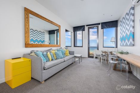 Property photo of 801/435 Nepean Highway Frankston VIC 3199