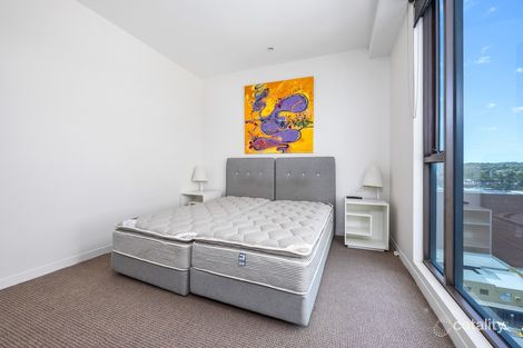Property photo of 801/435 Nepean Highway Frankston VIC 3199