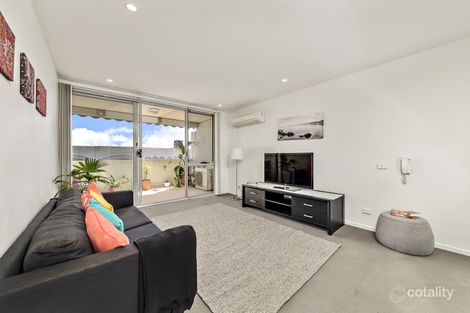 Property photo of 32/43 Hibberson Street Gungahlin ACT 2912