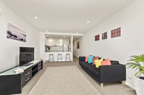 Property photo of 32/43 Hibberson Street Gungahlin ACT 2912