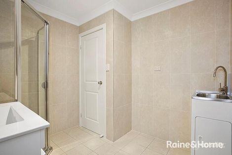 Property photo of 1294 Botany Road Botany NSW 2019