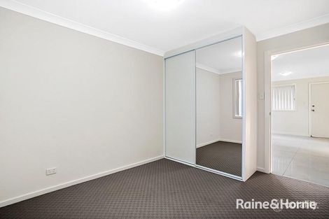 Property photo of 1294 Botany Road Botany NSW 2019