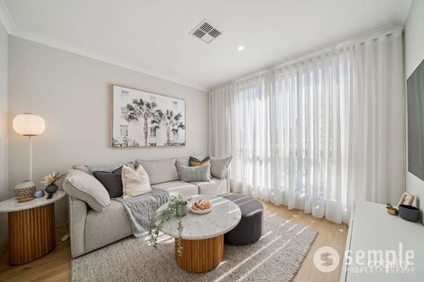 Property photo of 40 Muriel Court Cockburn Central WA 6164