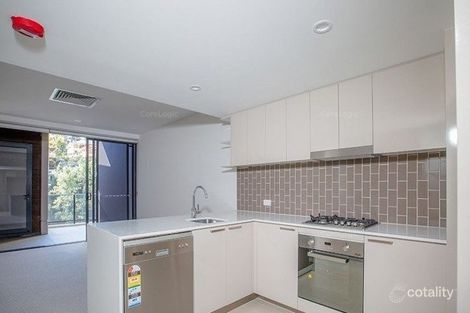 Property photo of 2606/35 Burdett Street Albion QLD 4010