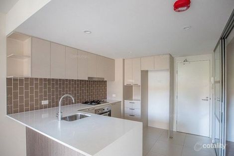 Property photo of 2606/35 Burdett Street Albion QLD 4010