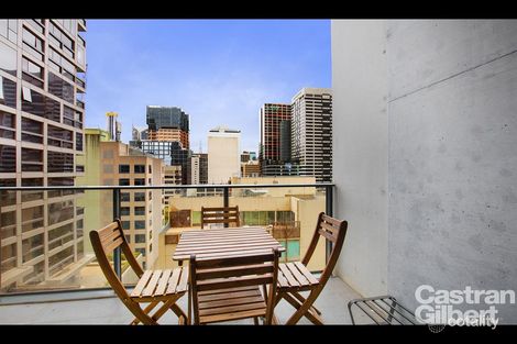 1202b/11 Rose Lane, Melbourne, VIC 3000