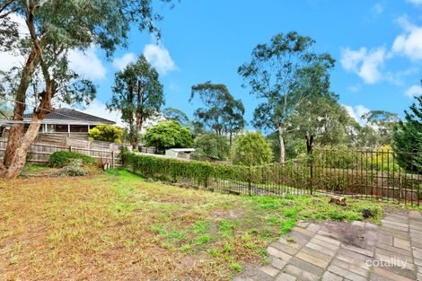 Property photo of 66 Luck Street Eltham VIC 3095