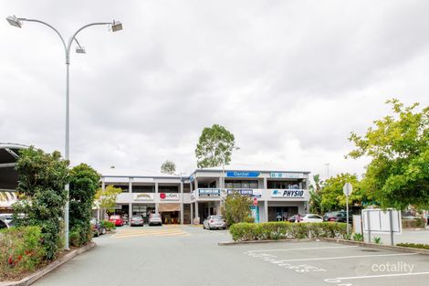 1 Mudgeeraba Rd, Worongary, QLD 4213