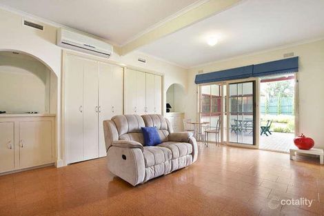 Property photo of 4 Eumeralla Road Caulfield South VIC 3162