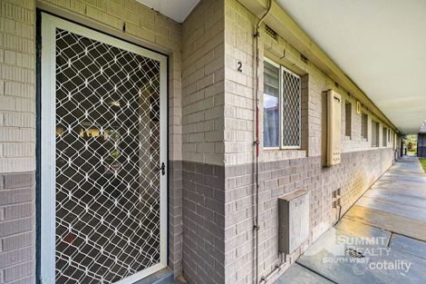 Property photo of 2/40 Reynolds Way Withers WA 6230